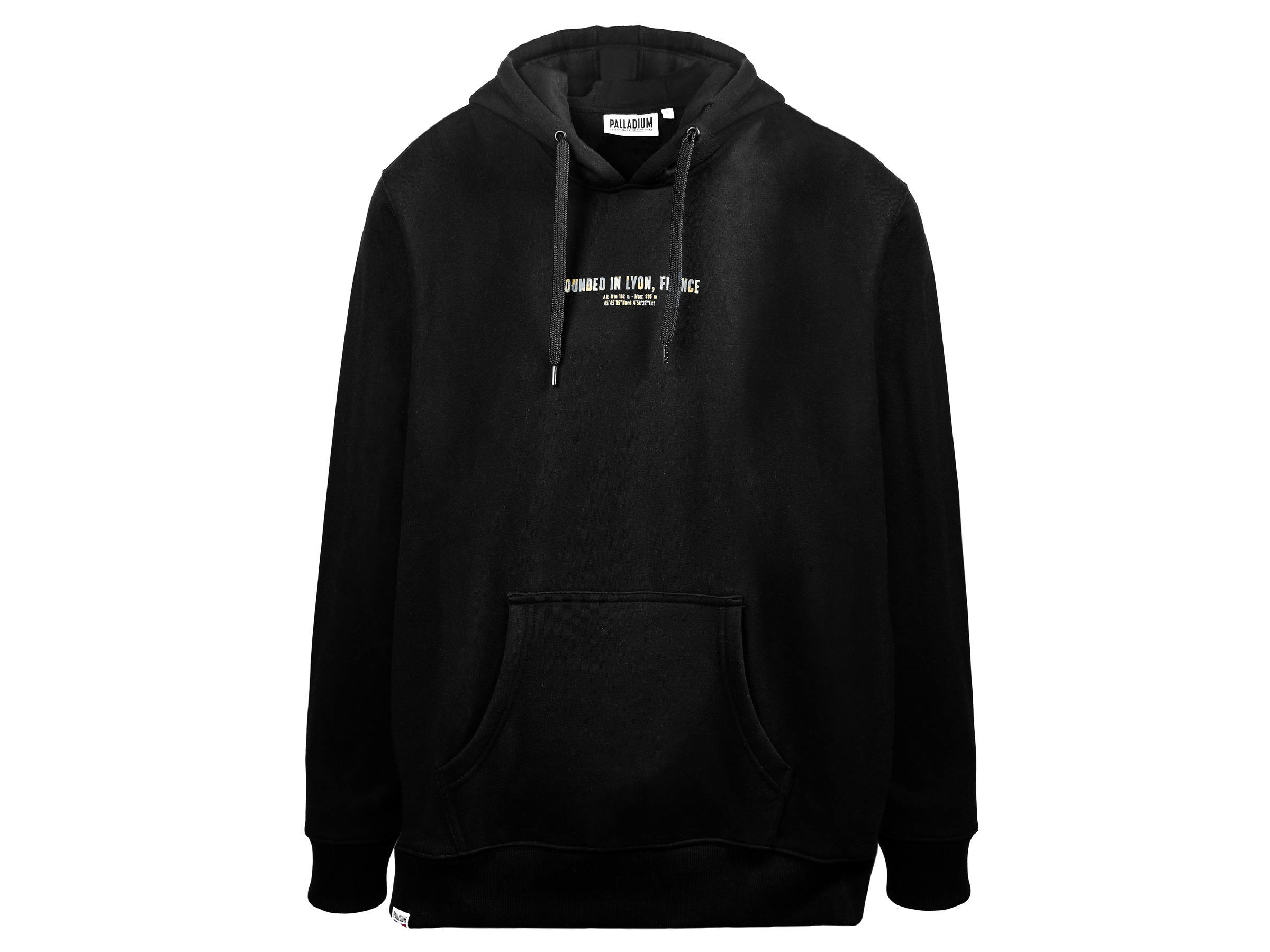 172787-008-original.png?v= 172787-008-original.png?v=