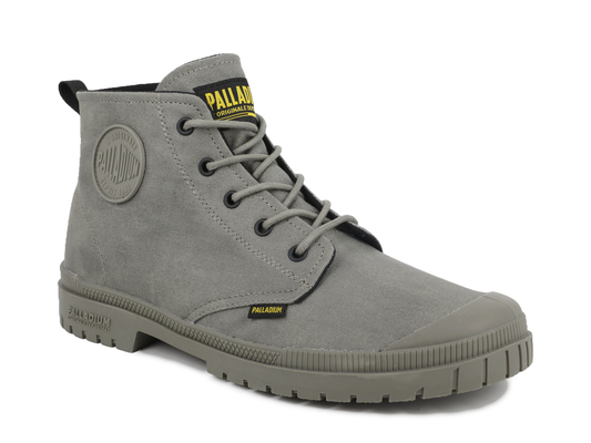 74388-340-M | PAMPA SP20 HI WAX