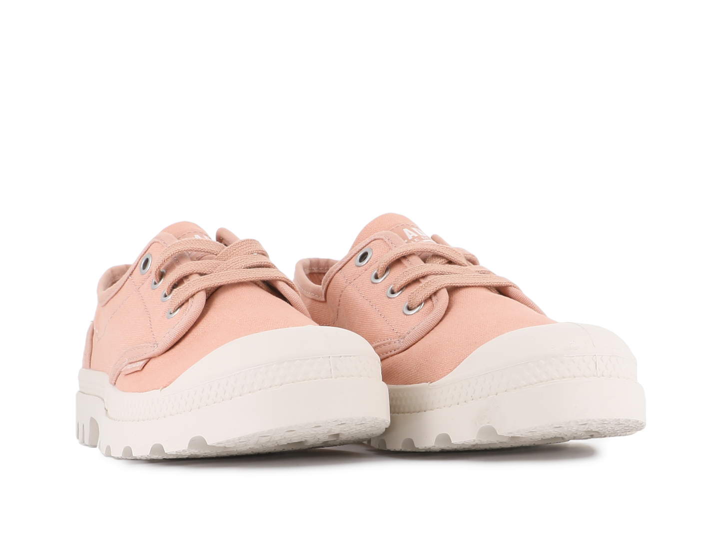 92351-664-M | PAMPA OXFORD | ROSE STONE