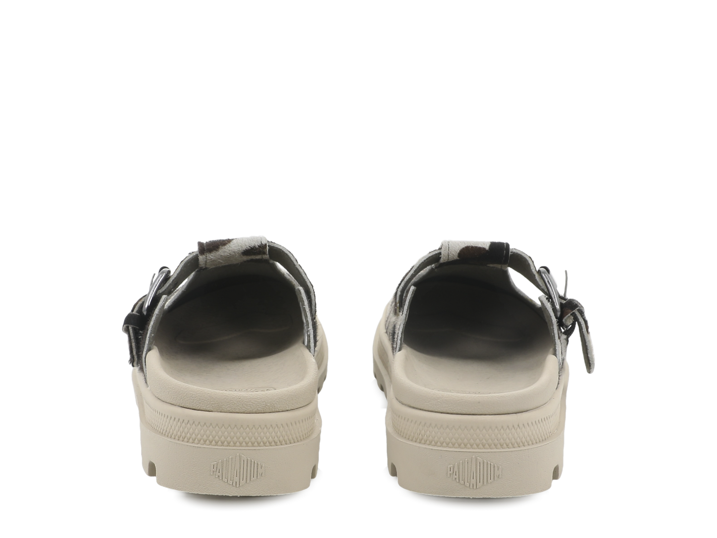 94615-905-M | DUNELITE PYLA WILD LEATHER | CAMO