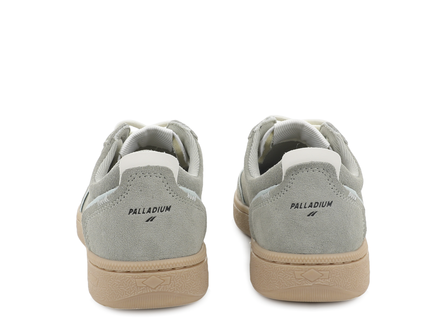 94641-230-M | PALLACUP CASUAL SDE