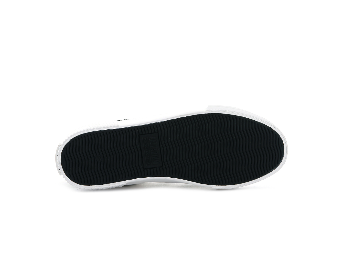 97609-008-M | STUDIO 03 PLY | BLACK