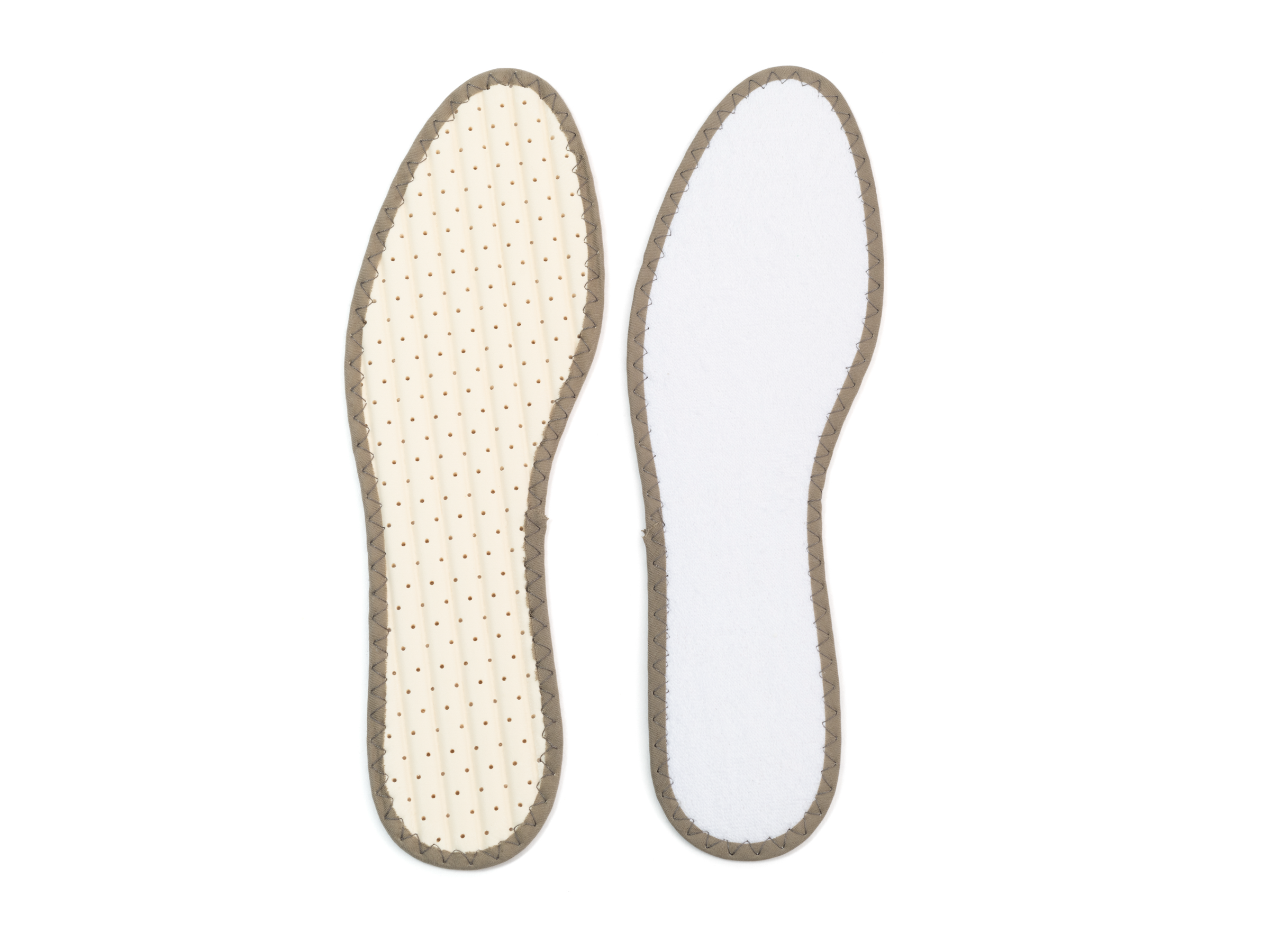 PALLA FRESH – PALLADIUM EU