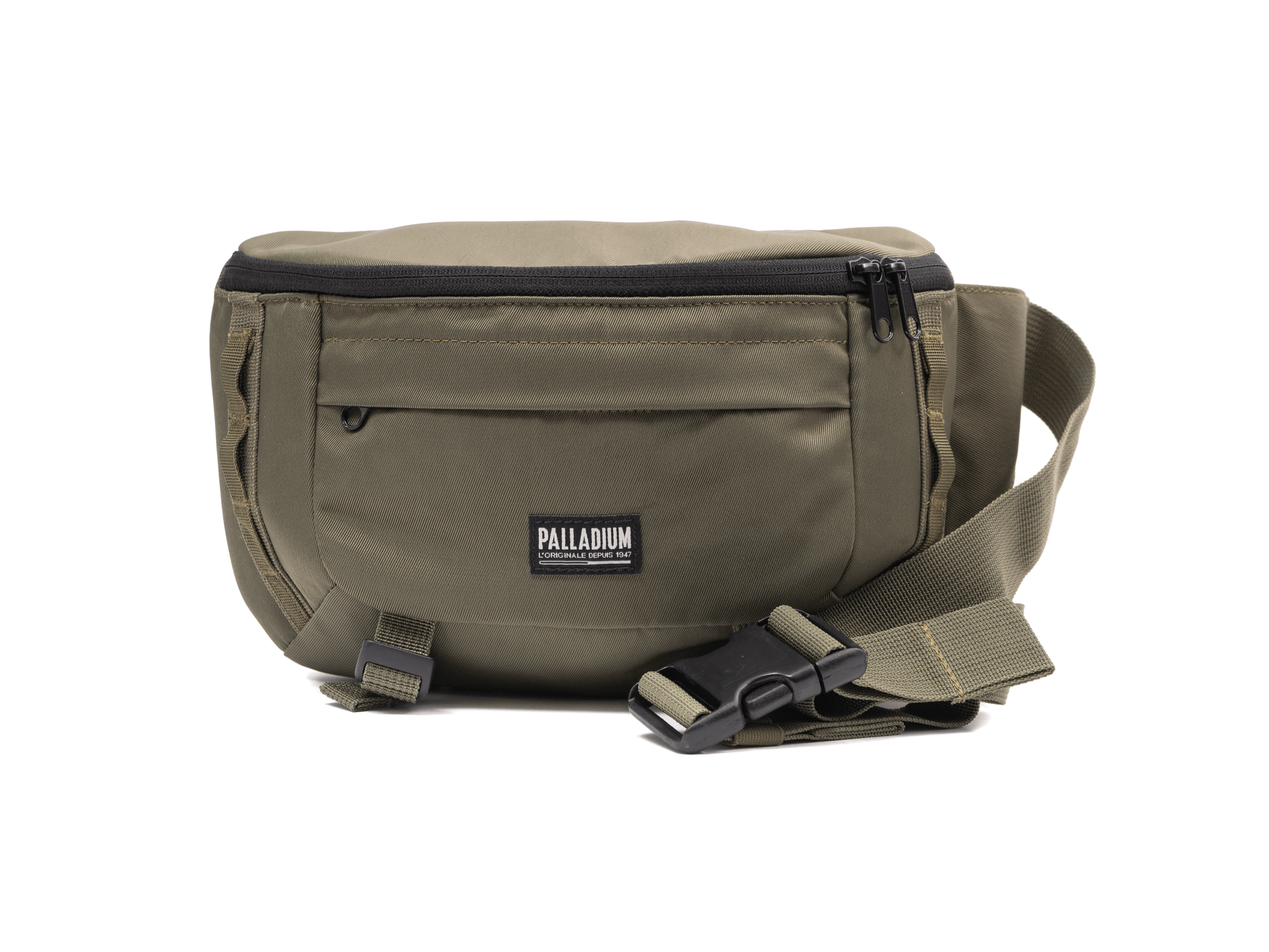 WAIST BAG NY – PALLADIUM EU