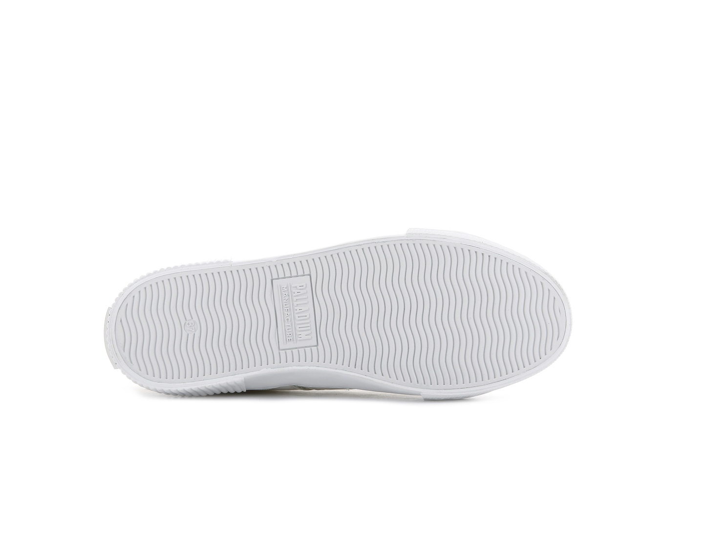 97609-100-M | STUDIO 03 PLY | WHITE