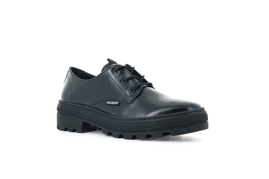 97661-001-M | CULT 02 BOX | BLACK/BLACK