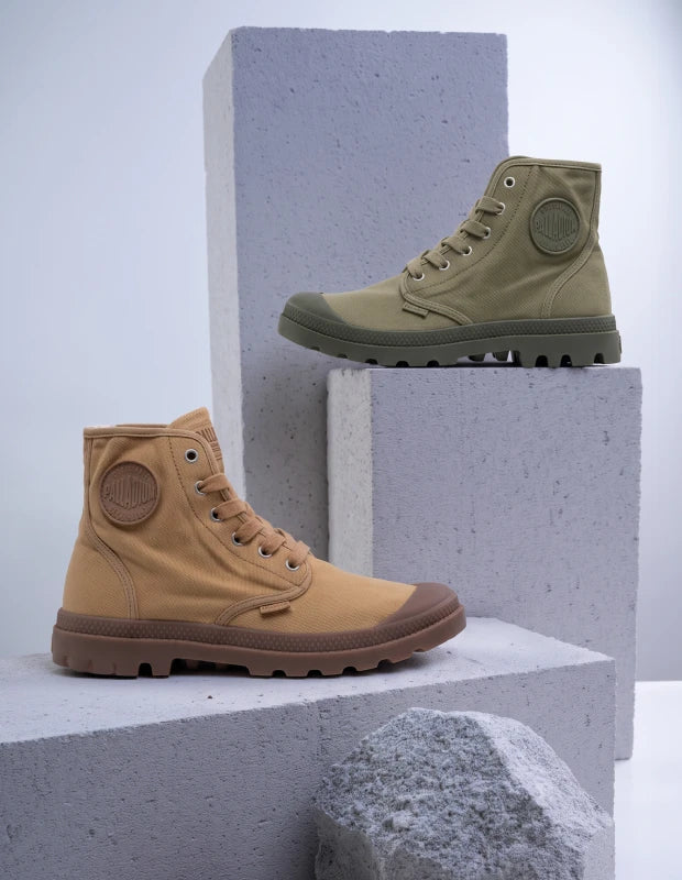 Icons