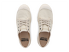 02351-210-M | PAMPA OXFORD | SAHARA