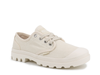 02351-210-M | PAMPA OXFORD | SAHARA