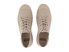 02351-298-M | PAMPA OXFORD | PILAT