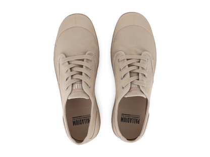 02351-298-M | PAMPA OXFORD | PILAT