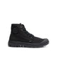 02352-060-M | PAMPA HI | BLACK/BLACK