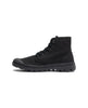 02352-060-M | PAMPA HI | BLACK/BLACK