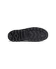 02352-060-M | PAMPA HI | BLACK/BLACK