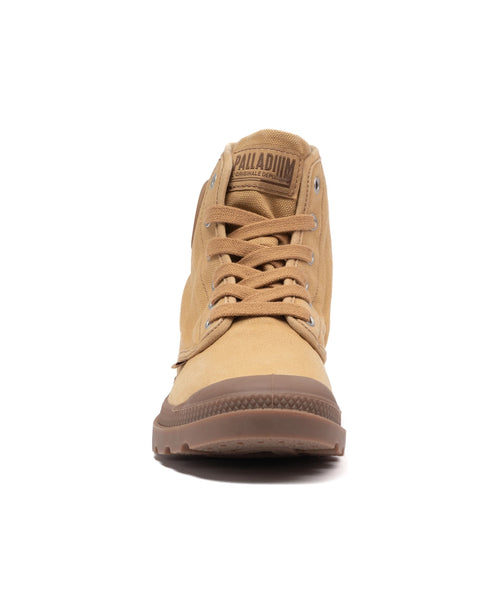02352-209-M | PAMPA HI | WOODLIN - PALLADIUM EU - 3