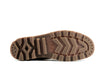 02352-307-M | PAMPA HI | OLIVE