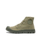 02352-308-M | PAMPA HI | DUSKY GREEN