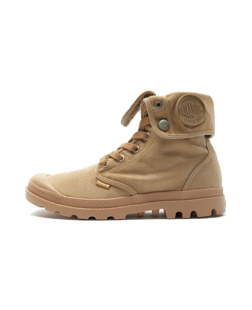 02353-285-M | BAGGY | ALL WOODLIN - PALLADIUM EU - 6