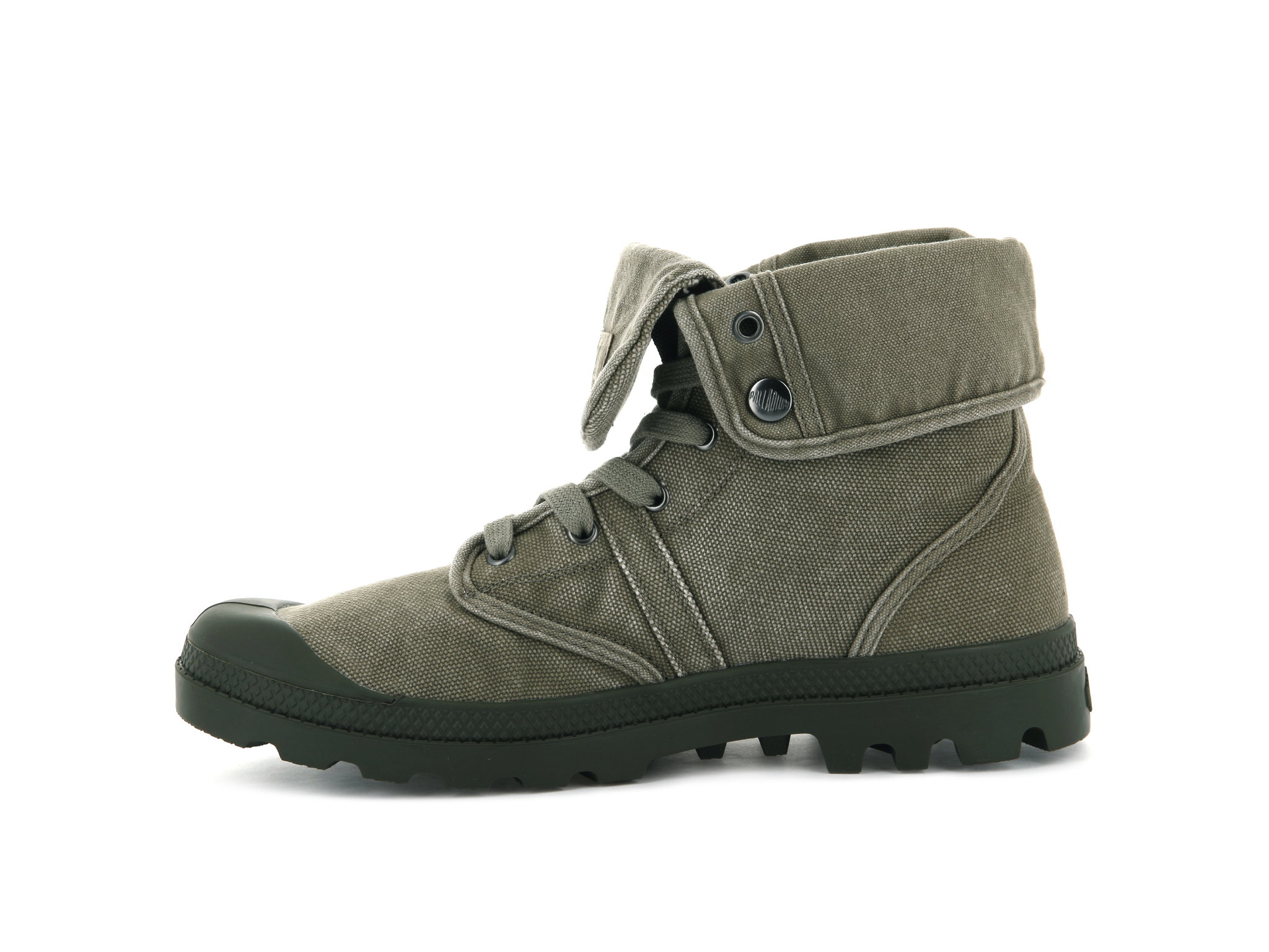 Botas Palladium Pallabrousse 00069-297-M Beis | zapatos.es