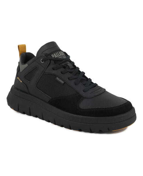 04340-001-M | PALLAFLEX LO MIX - PALLADIUM EU - 2