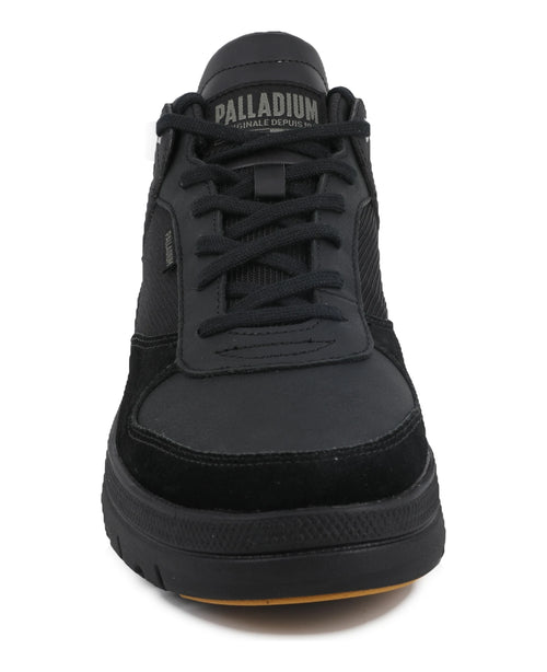 04340-001-M | PALLAFLEX LO MIX - PALLADIUM EU - 3
