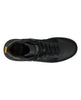 04340-001-M | PALLAFLEX LO MIX