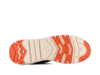 04340-249-M | PALLAFLEX LO MIX | DARK COCOA