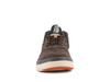 04340-249-M | PALLAFLEX LO MIX | DARK COCOA