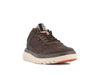 04340-249-M | PALLAFLEX LO MIX | DARK COCOA