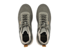 04340-339-M | PALLAFLEX LO MIX | VETIVER