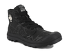 04626-008-M | PAMPA HI TUNNELS | BLACK