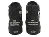 04626-008-M | PAMPA HI TUNNELS | BLACK