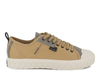 04634-209-M | PALLA ACE HTG SUPPLY | WOODLIN