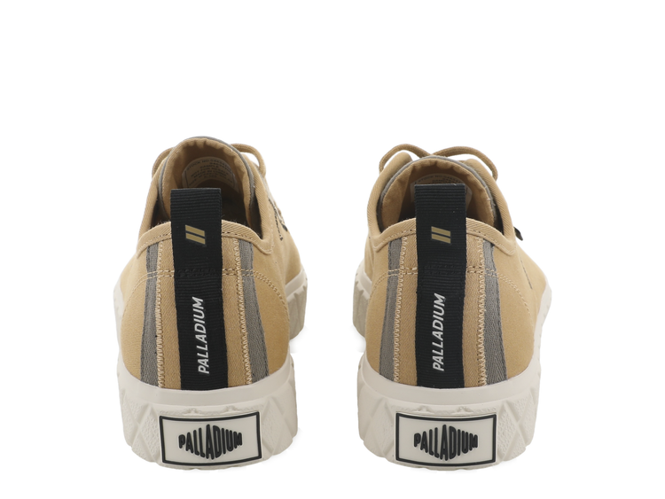 04634-209-M | PALLA ACE HTG SUPPLY | WOODLIN