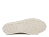 04634-209-M | PALLA ACE HTG SUPPLY | WOODLIN