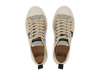 04634-218-M | PALLA ACE HTG SUPPLY | MOJAVE DESERT