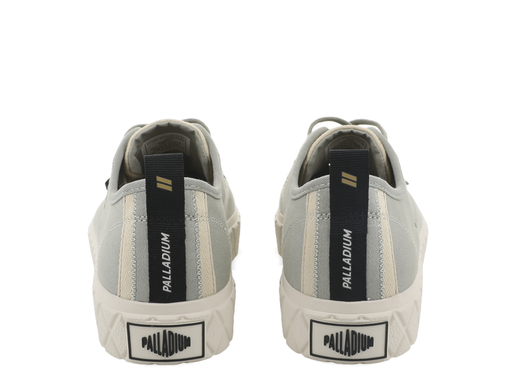04634-230-M | PALLA ACE HTG SUPPLY | ABBEY STONE