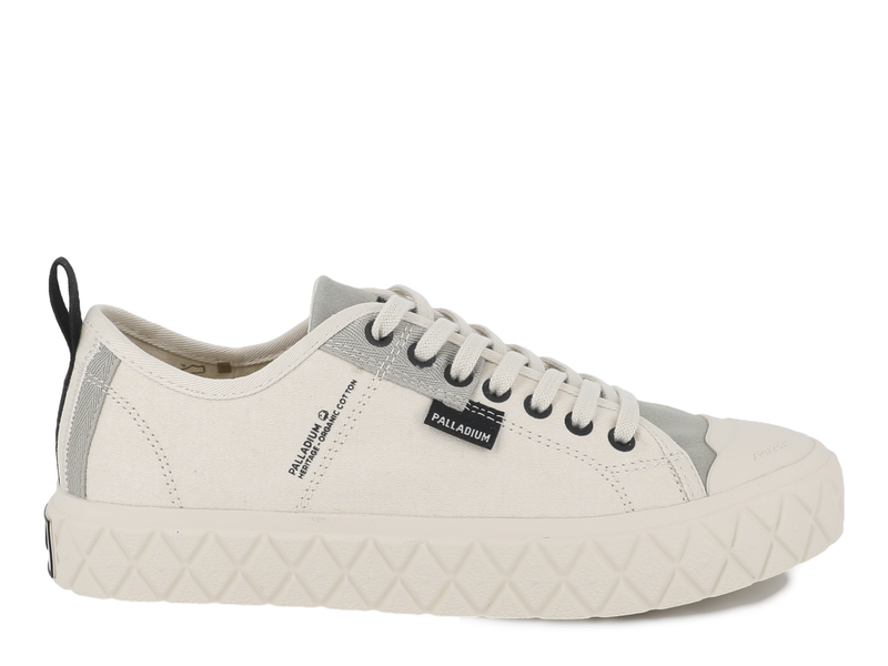 Discover Palladium Urbanity range for mens now available on our