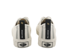 04634-244-M | PALLA ACE HTG SUPPLY | WHITECAP GRAY