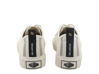 04634-244-M | PALLA ACE HTG SUPPLY | WHITECAP GRAY