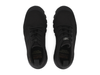 04636-008-M | PALLARIDER LO LEGACY | BLACK