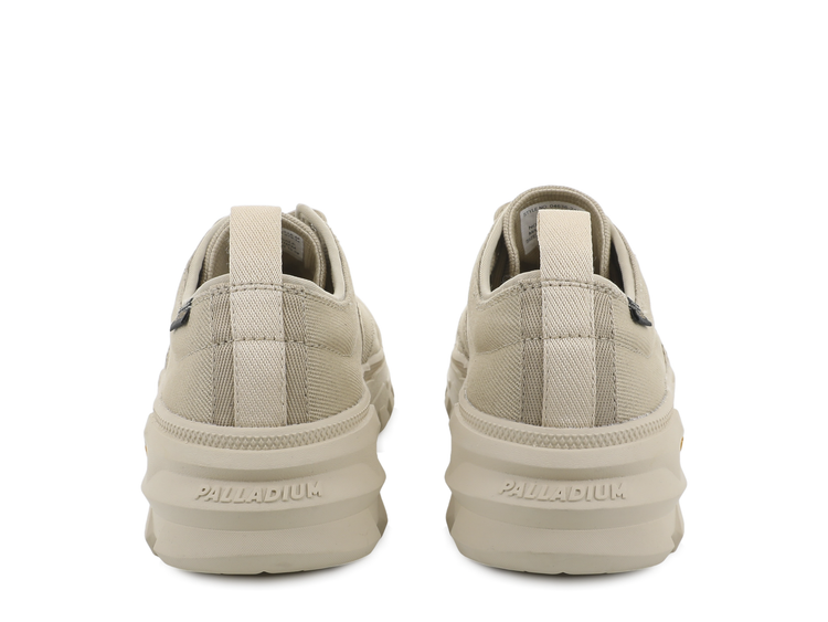 04636-218-M | PALLARIDER LO LEGACY | MOJAVE DESERT