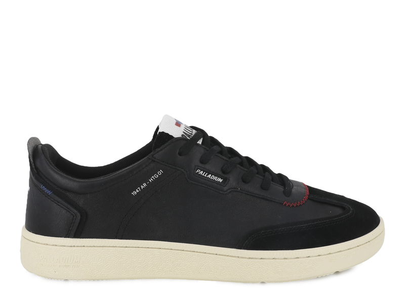 Discover Palladium Urbanity range for mens now available on our Discover Palladium Urbanity range for mens now available on our