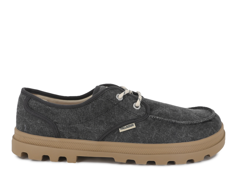 Discover Palladium Urbanity range for mens now available on our