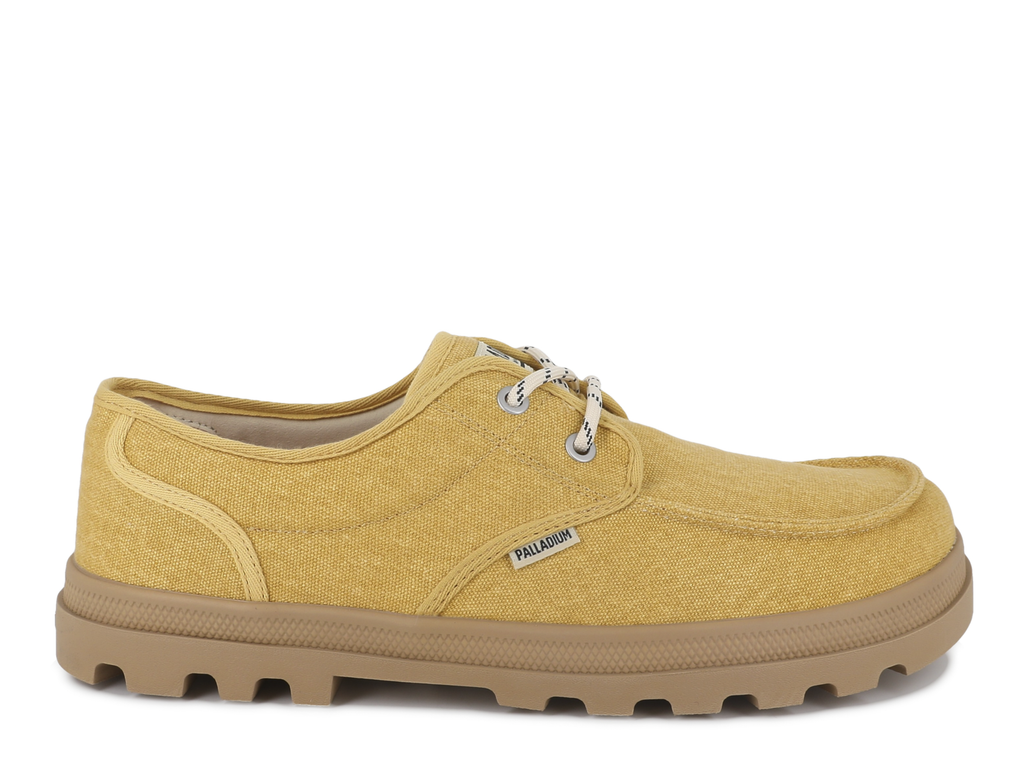 04660-220-M | DUNELITE MOC CUSH