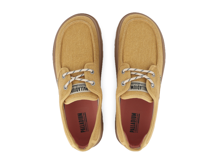 04660-220-M | DUNELITE MOC CUSH