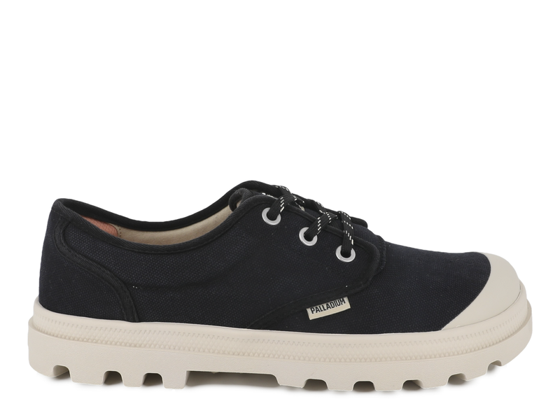 Discover Palladium Urbanity range for mens now available on our