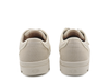 04661-298-M | DUNELITE OX CUSH
