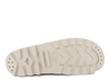 04661-298-M | DUNELITE OX CUSH