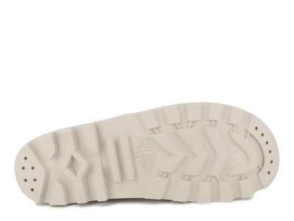 04661-298-M | DUNELITE OX CUSH